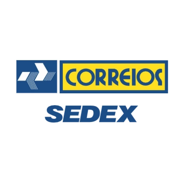 CORREIOS SEDEX 